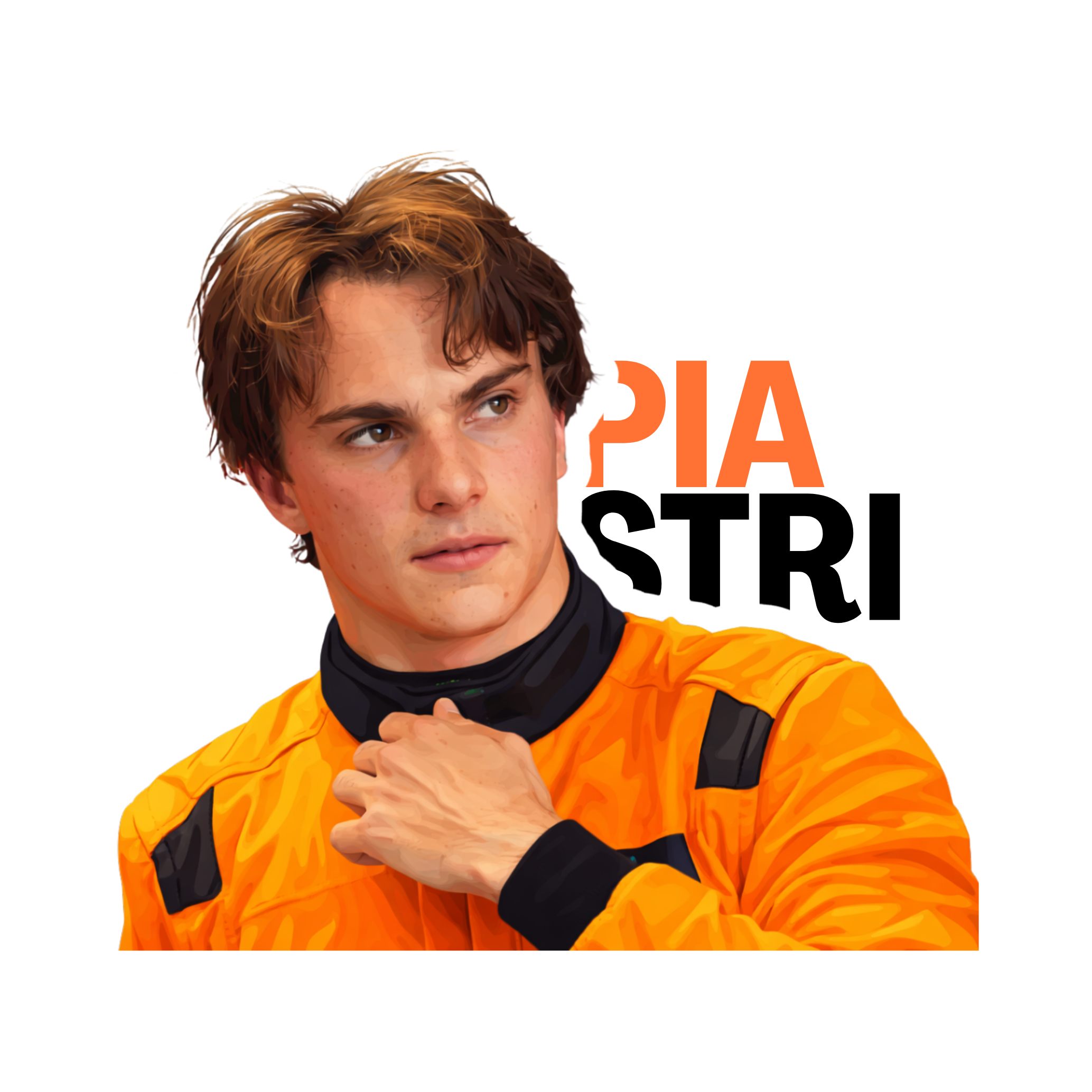 Aus-Car Sticker